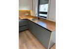 Etagenwohnung Pfullendorf - 3 Zimmer, 87 m&sup2;, 995&euro; | Angebot:26512309