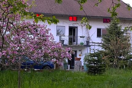 Wohnen auf Zeit Haag in Oberbayern - 5 Zimmer, 200 m&sup2;, 350&euro; | Angebot:25978002