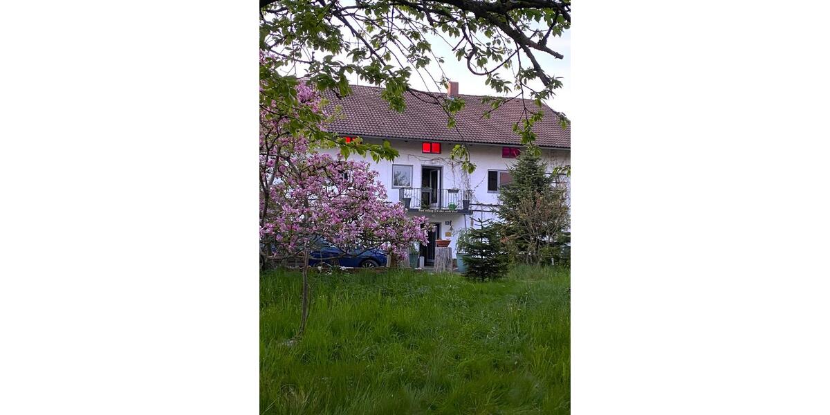 Wohnen auf Zeit Haag in Oberbayern - 5 Zimmer, 200 m&sup2;, 350&euro; | Angebot:25978002