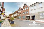 Gewerbeobjekt Hessisch Oldendorf - 700&euro; | Angebot:24541655