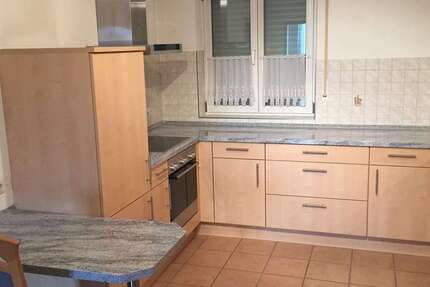 Wohnung zum Mieten in Markt Schwaben 1.150 € 73 m² 2 zimmer