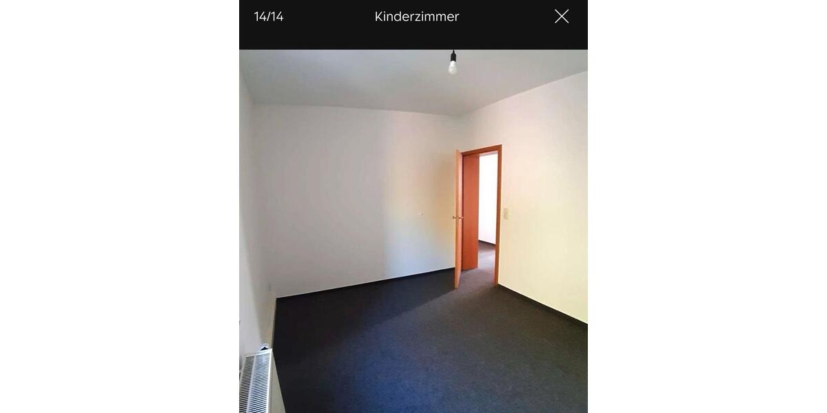 Erdgeschoßwohnung Neumark - 4 Zimmer, 877&euro; | Angebot:21654423