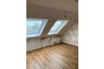Etagenwohnung Erzhausen - 2 Zimmer, 57 m&sup2;, 608&euro; | Angebot:26440514