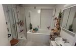 Erdgeschoßwohnung Siegen Kaan-Marienborn - 3 Zimmer, 96 m&sup2;, 1.020&euro; | Angebot:26664064