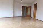 Etagenwohnung Sittensen - 3 Zimmer, 81 m&sup2;, 750&euro; | Angebot:24802765