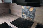 Etagenwohnung Hameln Kernstadt - 2.5 Zimmer, 72 m&sup2;, 790&euro; | Angebot:26592290