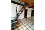 Maisonettenwohnung Meißenheim - 3 Zimmer, 90 m&sup2;, 700&euro; | Angebot:26515634