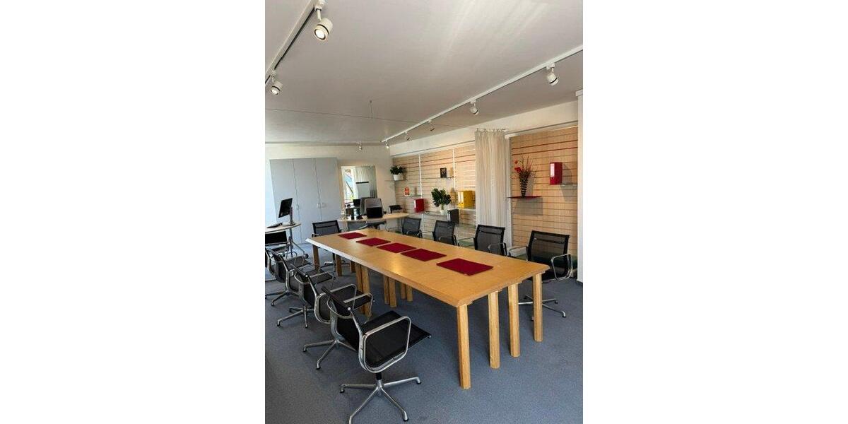 Gewerbeobjekt Münster Berg Fidel - 99&euro; | Angebot:11131146