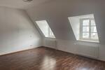 Maisonettenwohnung Stolberg (Rheinland) - 2 Zimmer, 90 m&sup2;, 610&euro; | Angebot:25967573