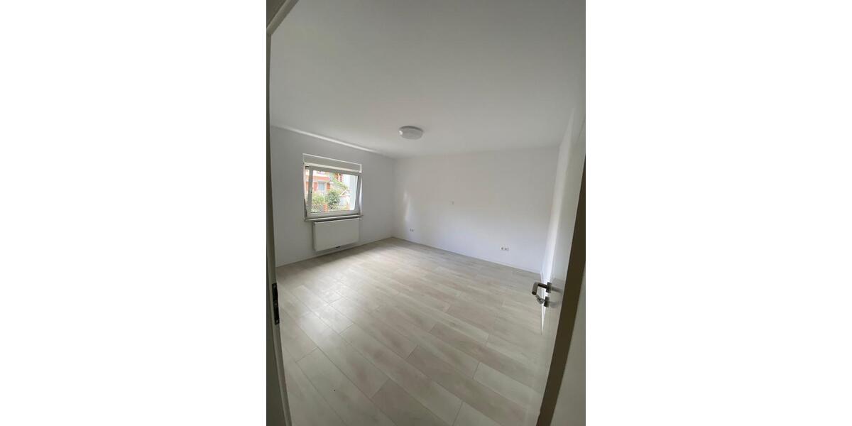 Erdgeschoßwohnung Weil am Rhein - 3 Zimmer, 65 m&sup2;, 1.450&euro; | Angebot:24871005