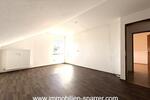 Dachgeschoßwohnung Weiherhammer - 4 Zimmer, 77 m&sup2;, 560&euro; | Angebot:24427785