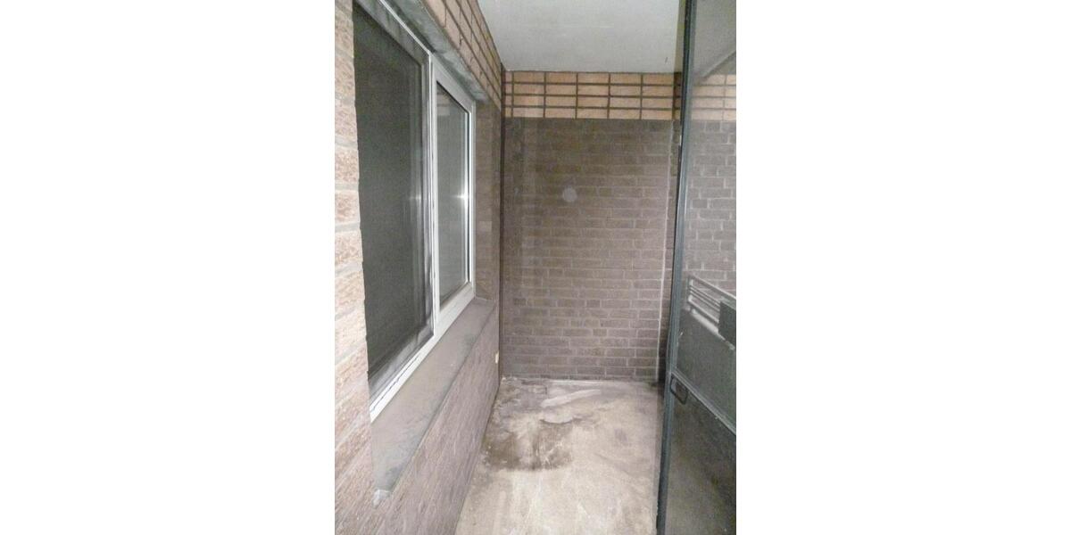 Etagenwohnung Duisburg Walsum - 2 Zimmer, 49 m&sup2;, 240&euro; | Angebot:26702989
