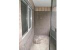 Etagenwohnung Duisburg Walsum - 2 Zimmer, 49 m&sup2;, 240&euro; | Angebot:26702989