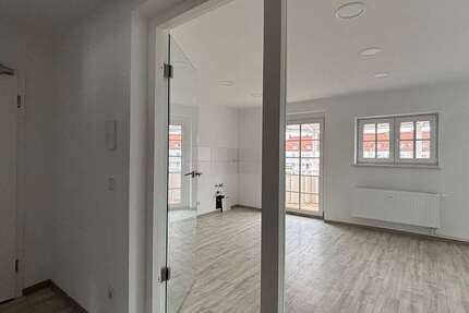 Wohnung zum Mieten in Leuna 800 € 91 m² 4 zimmer