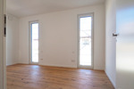 Schöner Wohnen am Schweriner See WaisenhausGärten wirklich 1. Reihe am Wasser - Etagenwohnung Schwerin Werdervorstadt | Angebot:26790961