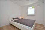 Etagenwohnung Stuttgart Bad Cannstatt - 2 Zimmer, 48 m&sup2;, 1.500&euro; | Angebot:26826830