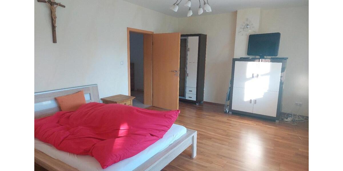 Wohnen auf Zeit Markt Indersdorf - 1 Zimmer, 17 m&sup2;, 440&euro; | Angebot:24593593