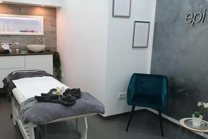 Gewerbeobjekt Köln - 450&euro; | Angebot:25258653