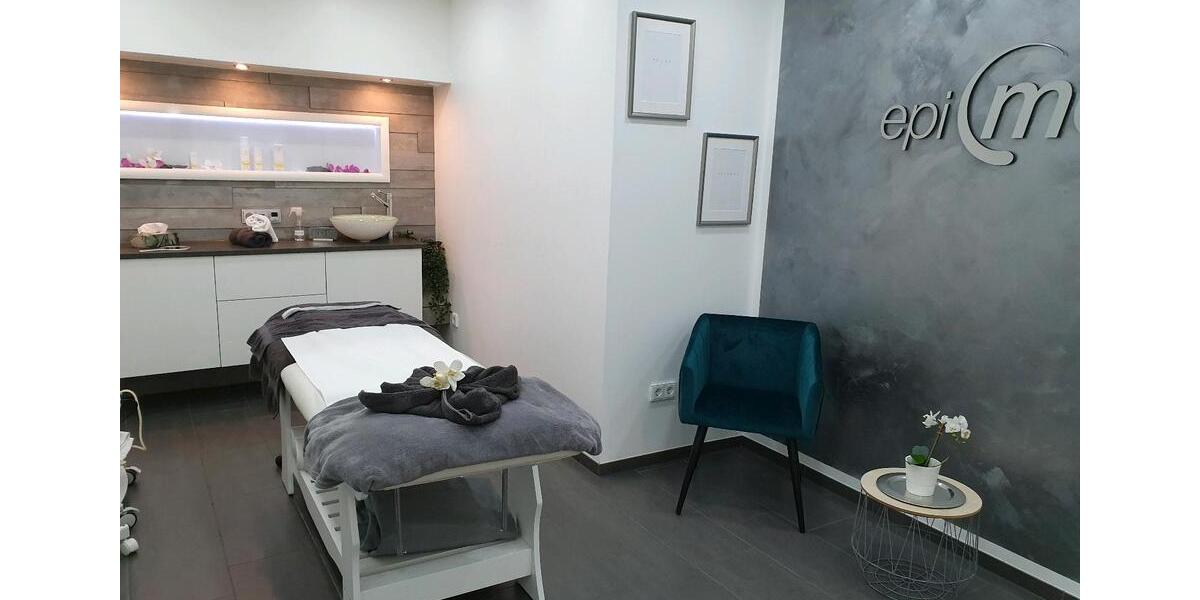 Gewerbeobjekt Köln - 450&euro; | Angebot:25258653