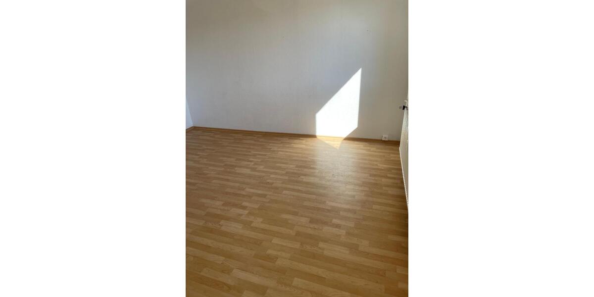 Etagenwohnung Bad Elster - 1 Zimmer, 34 m&sup2;, 205&euro; | Angebot:25219056