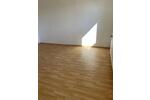 Etagenwohnung Bad Elster - 1 Zimmer, 34 m&sup2;, 205&euro; | Angebot:25219056
