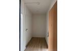 Etagenwohnung Coswig (Anhalt) Coswig - 2 Zimmer, 54 m&sup2;, 356&euro; | Angebot:26686570