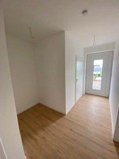 Etagenwohnung Ankum - 5 Zimmer, 135 m&sup2;, 1.271&euro; | Angebot:26613103