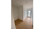 Etagenwohnung Ankum - 5 Zimmer, 135 m&sup2;, 1.271&euro; | Angebot:26613103
