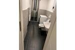 Erdgeschoßwohnung Remscheid Lüttringhausen - 2 Zimmer, 62 m&sup2;, 750&euro; | Angebot:26636130