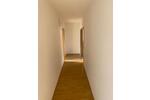 Etagenwohnung Staßfurt - 4 Zimmer, 103 m&sup2;, 500&euro; | Angebot:26633185