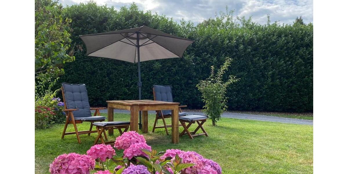 Wohnen auf Zeit Ratingen Lintorf - 2 Zimmer, 80 m&sup2;, 105&euro; | Angebot:22890299