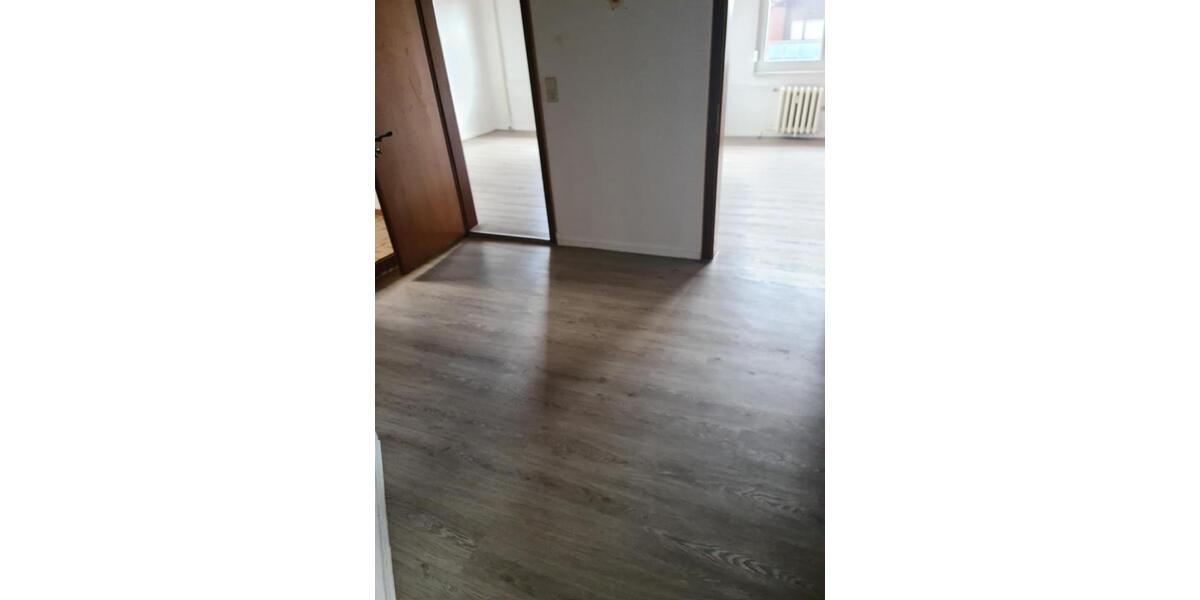 Terrassenwohnung Wagenfeld - 6 Zimmer, 185 m&sup2;, 950&euro; | Angebot:25962469