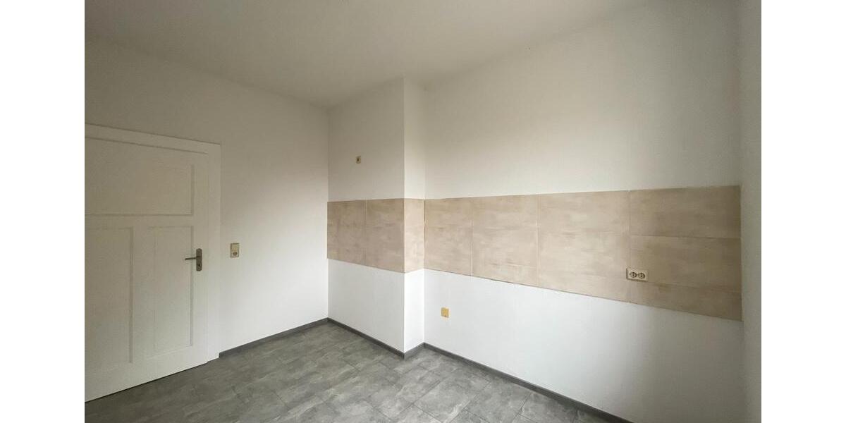 Etagenwohnung Naumburg (Saale) - 3 Zimmer, 73 m&sup2;, 510&euro; | Angebot:24523505
