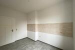 Etagenwohnung Naumburg (Saale) - 3 Zimmer, 73 m&sup2;, 510&euro; | Angebot:24523505