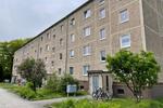 Etagenwohnung Ruhland - 2 Zimmer, 50 m&sup2;, 280&euro; | Angebot:23991401