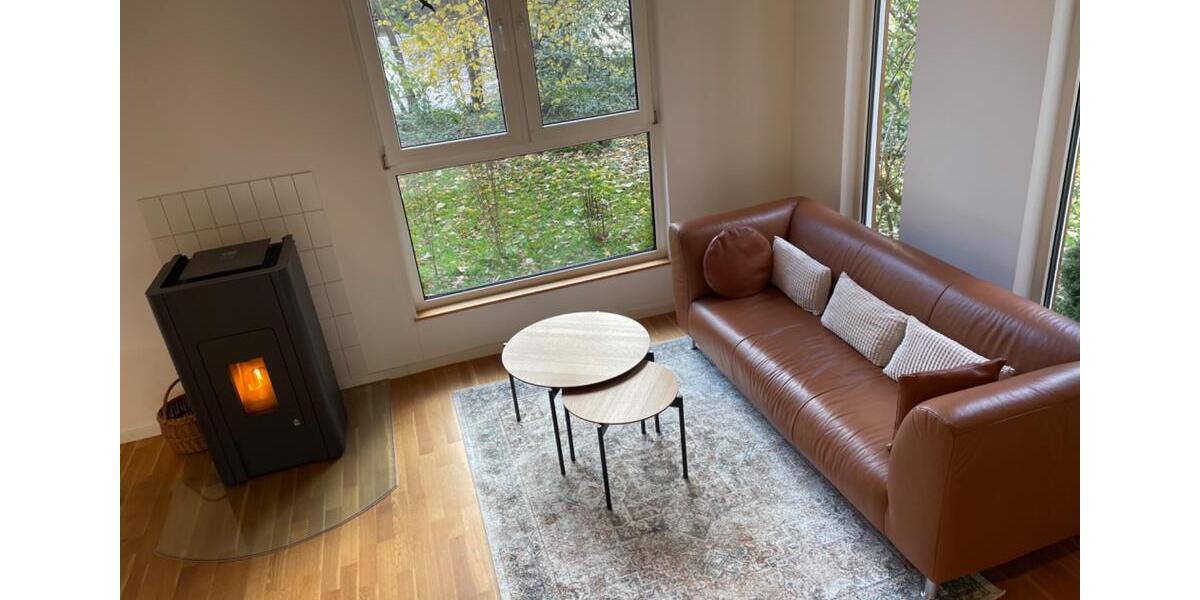 Einfamilienhaus Kempen - 2 Zimmer, 87 m&sup2;, 1.250&euro; | Angebot:24987609