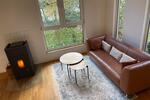 Einfamilienhaus Kempen - 2 Zimmer, 87 m&sup2;, 1.250&euro; | Angebot:24987609