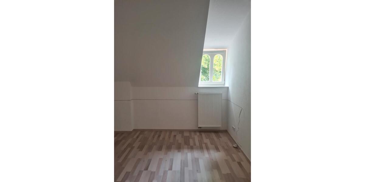Maisonettenwohnung Quedlinburg - 4 Zimmer, 105 m&sup2;, 1.050&euro; | Angebot:26004745
