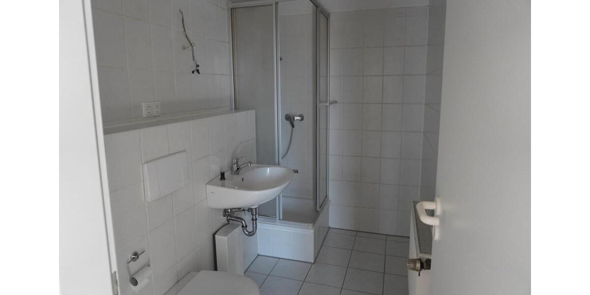 Dachgeschoßwohnung Biederitz - 2 Zimmer, 64 m&sup2;, 414&euro; | Angebot:23711267