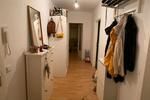Hochparterre Zehdenick - 3 Zimmer, 83 m&sup2;, 850&euro; | Angebot:26671128