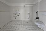 Etagenwohnung Hameln Kernstadt - 2 Zimmer, 80 m&sup2;, 589&euro; | Angebot:26136210
