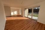 Etagenwohnung Schloß Holte-Stukenbrock Stukenbrock - 3 Zimmer, 95 m&sup2;, 1.290&euro; | Angebot:26380589