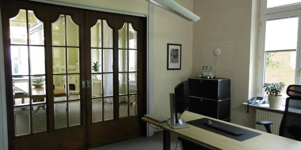 Gewerbeobjekt Reichenbach - 3 Zimmer, 60 m&sup2;, 480&euro; | Angebot:22262829