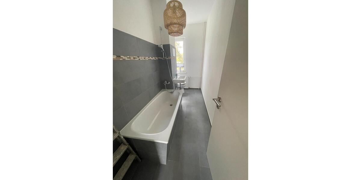 Etagenwohnung Brück - 3 Zimmer, 60 m&sup2;, 570&euro; | Angebot:26552250