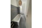Etagenwohnung Brück - 3 Zimmer, 60 m&sup2;, 570&euro; | Angebot:26552250