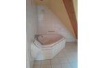 Dachgeschoßwohnung Föhren - 2 Zimmer, 78 m&sup2;, 675&euro; | Angebot:26177144