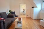 Etagenwohnung Frankenthal (Pfalz) - 3 Zimmer, 68 m&sup2;, 865&euro; | Angebot:26252081