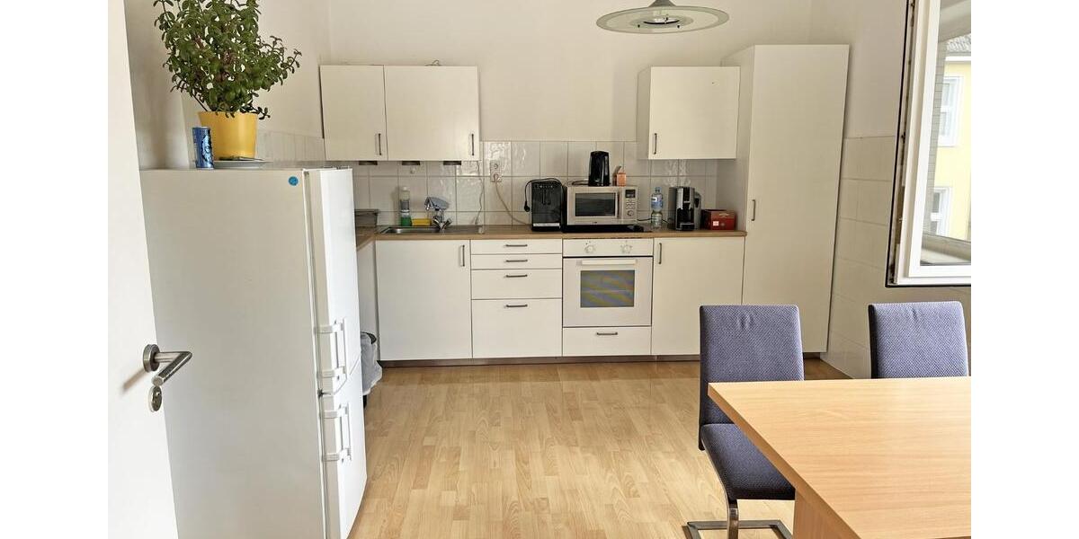 Gewerbeobjekt Bad Oeynhausen - 750&euro; | Angebot:19766648