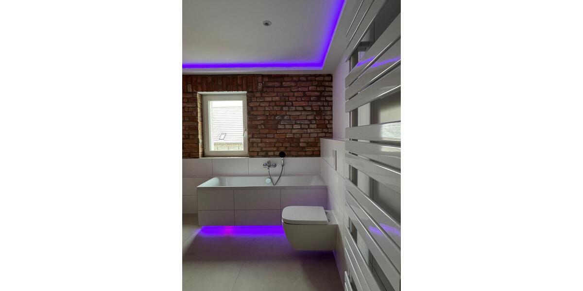 Doppelhaushälfte Nuthe-Urstromtal Urstromtal - 5 Zimmer, 178 m&sup2;, 1.780&euro; | Angebot:25145777