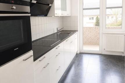 Wohnung Essen Stadtbezirk II - 2 Zimmer, 57 m&sup2;, 700&euro; | Angebot:26468216